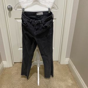 Jeans - Free People  Size 26